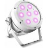 Cameo ROOT PAR 4 White