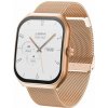 LAMAX Flow AMOLED Rose Gold (8596687004605)