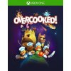 Overcooked (Xbox One)