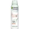 Garnier Mineral Hyaluronic Ultra Care deospray 150 ml