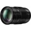 Panasonic LUMIX G VARIO 100-300mm F4.0-5.6 II POWER O.I.S. (2017)