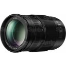 Panasonic Lumix G VARIO 100-300mm f/4-5.6 Power O.I.S.