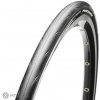 Maxxis Pursuer 700x32C plášť, kevlar