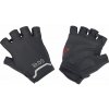 GORE C5 Short Gloves black 6