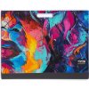 KARTON P+P PICASSO A3 Doska na výkresy akryl