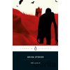 Dracula - Bram Stoker