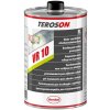 Teroson VR 10 1 l