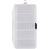Meiho krabica Box Lure L