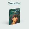 Dept: Dream Age - CD