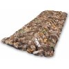 Klymit Static V Realtree EDGE