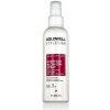 Goldwell Style Sign Heat Styling Everyday Blow-Dry Spray pre tepelnú úpravu vlasov 200 ml pre ženy