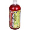 AMIX ChampION Sport Fuel Concentrate 1000 ml zelené jablko