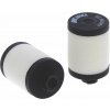 HIFI FILTER filter častíc SI 80081
