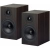 Pro-Ject Speaker Box 5