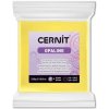 Cernit opaline žltá 250 g 717