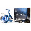 Navijak Okuma Azores 9000 5.4:1