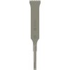 BOSCH Sekáč na maltu s karbidovým hrotom PRO SDS plus-5C, 32 x 200 mm 1608690015