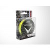 Delphin Method Feed Žltá 300 m 0,20 mm 8,1 lb