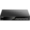 Switch D-Link DGS-1008MP (DGS-1008MP)