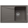Drez Blanco SONA 45 S šedá vulkán 527332