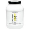 Iv San Bernard Kondicionér banánový 3000 ml