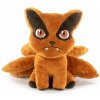 Naruto Shippuden Kurama 24cm