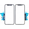 Samsung Dotykový displej MUSTTBY + OCA pro IPHONE 12 / 12 Pro (bez integrovaného obvodu)