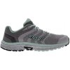 Inov-8 ROADCLAW 275 KNIT W (S) silver/mint - sivá bežecká obuv - UK 3 / EU 35,5