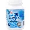 Výživový doplnok pre mužov LoveStim Cumex kapsuly 70 ks