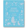 Mami, cítaj mi!