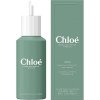 Chloé Rose Naturelle Intense dámska parfumovaná voda ( náplň ) 150 ml