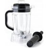G21 Smoothie Vitality NPSMV09 0,9l