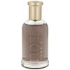 Hugo Boss Boss Bottled 100 ml parfumovaná voda pre mužov EDP