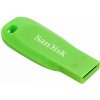 SanDisk Cruzer Blade 32GB SDCZ50C-032G-B35GE