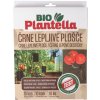 Bio Plantella Čierne lepové dosky 10ks