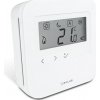 SALUS Controls SALUS HTRS230 - Digitální manuální termostat