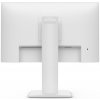 BenQ GW2486TC LCD monitor 60,5 cm (23.8