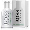 Hugo Boss No. 6 Bottled Unlimited toaletná voda pánska 100 ml