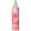 Termoochranný sprej so strednou fixáciou Invisibobble Heat Protect Blow Dry Spray 150 ml