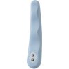 Vibrátor IROHA Minamo modrý