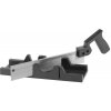 Kosorez Strend Pro GS1404, s pilkou, 300 mm