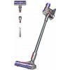 Dyson V8 Advanced (DS-492636-01) Tyčový vysávač