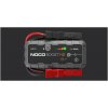 NOCO štartovací box a power banka GB70 2000A 12V