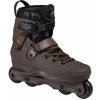 Powerslide USD Aeon Nick Lomax Pro 60