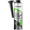 DYNAMAX Valve & Injector Cleaner 300 ml 502252