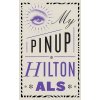 My Pinup (Als Hilton)