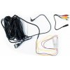 Pioneer RD-HWK100 cable kit