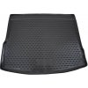 Gumová vaňa kufra NCL - Volkswagen TIGUAN 2017-2024