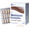 ENEO Methionin komplex 90 kapsúl