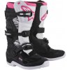 Alpinestars Stella Tech 3 Veľkosť: 41